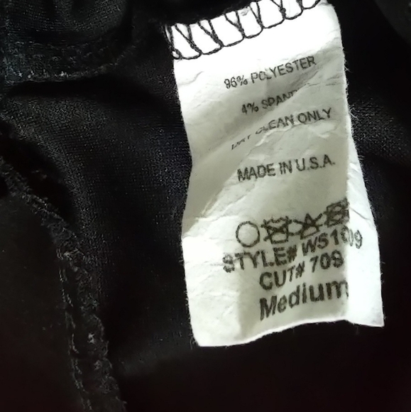 Fashion Nova| M - Picture 7 of 7